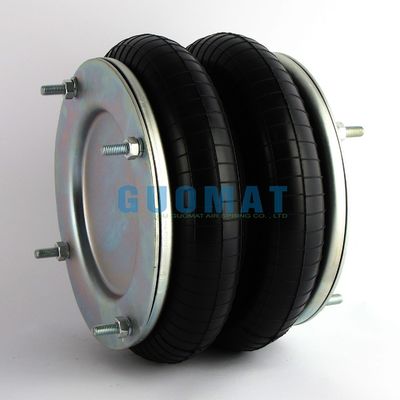 บอลลูนอากาศทั่วไป นอร์เกรน M/31122 W01R584061 ไฟสโตนรับอากาศสปริง