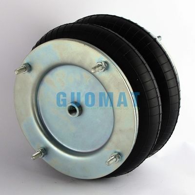 บอลลูนอากาศทั่วไป นอร์เกรน M/31122 W01R584061 ไฟสโตนรับอากาศสปริง