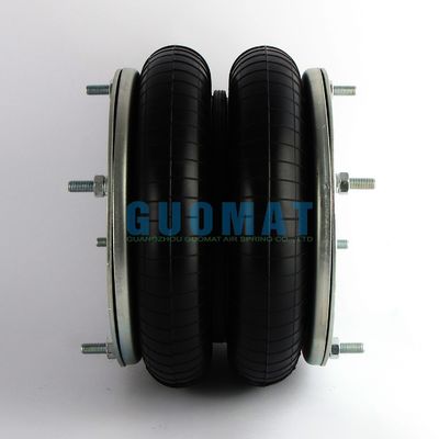 บอลลูนอากาศทั่วไป นอร์เกรน M/31122 W01R584061 ไฟสโตนรับอากาศสปริง