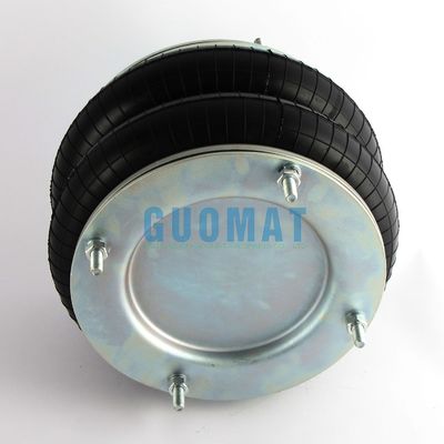 บอลลูนอากาศทั่วไป นอร์เกรน M/31122 W01R584061 ไฟสโตนรับอากาศสปริง