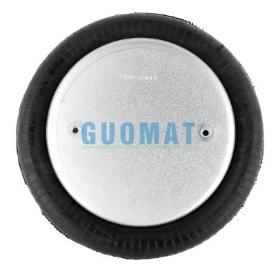 FD330-22 363 Contitech การแขวนกระแทกอากาศ Goodyear 2B12-425 ผลงานสูง