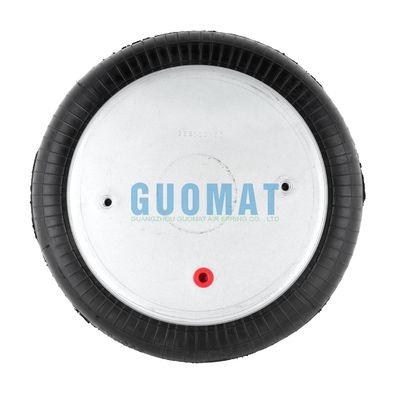 FD330-22 363 Contitech การแขวนกระแทกอากาศ Goodyear 2B12-425 ผลงานสูง