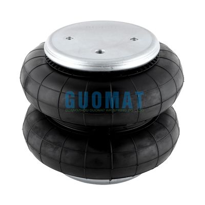 Goodyear การแขวนสปริงอากาศสปริง 2B9-200 การกระแทกอากาศ 2B9-202