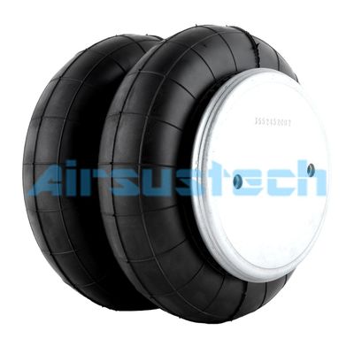 Goodyear การแขวนสปริงอากาศสปริง 2B9-200 การกระแทกอากาศ 2B9-202