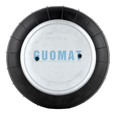 Goodyear การแขวนสปริงอากาศสปริง 2B9-200 การกระแทกอากาศ 2B9-202