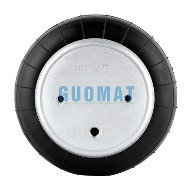 Goodyear การแขวนสปริงอากาศสปริง 2B9-200 การกระแทกอากาศ 2B9-202
