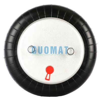 Goodyear 2B9-250 สปริงอากาศสปริงสําหรับวัตสัน ชาลิน