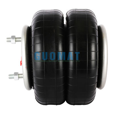 Goodyear 2B9-250 สปริงอากาศสปริงสําหรับวัตสัน ชาลิน