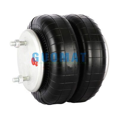 Goodyear 2B9-250 สปริงอากาศสปริงสําหรับวัตสัน ชาลิน