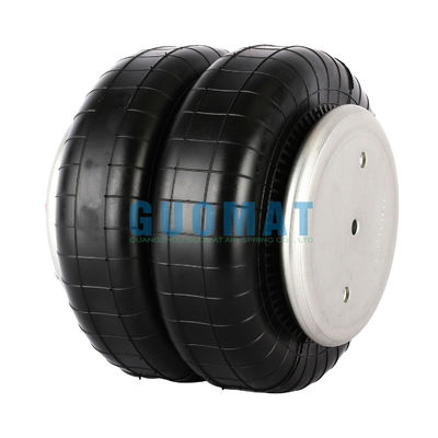 Goodyear 2B9-250 สปริงอากาศสปริงสําหรับวัตสัน ชาลิน
