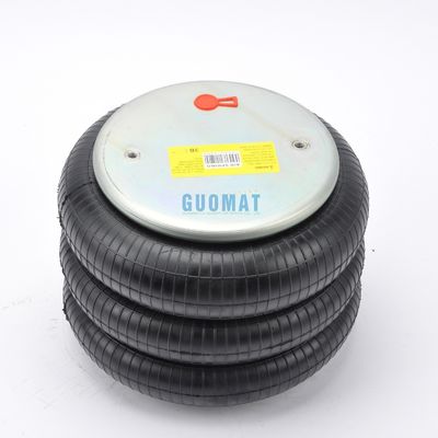 Contitech Air Spring FT330-29 432 Goodyear 3B12-301 อุตสาหกรรมแอร์สปริง 578933100