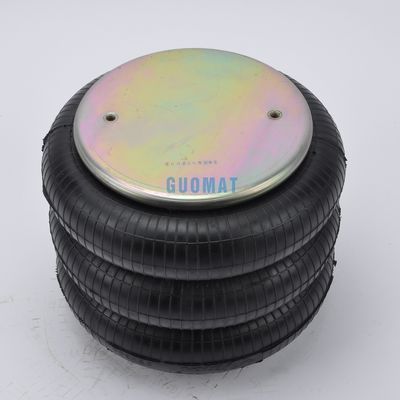 Contitech Air Spring FT330-29 432 Goodyear 3B12-301 อุตสาหกรรมแอร์สปริง 578933100