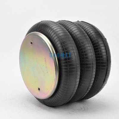 Contitech Air Spring FT330-29 432 Goodyear 3B12-301 อุตสาหกรรมแอร์สปริง 578933100