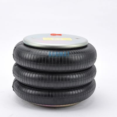 Contitech Air Spring FT330-29 432 Goodyear 3B12-301 อุตสาหกรรมแอร์สปริง 578933100