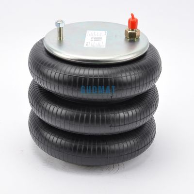 W013588029 อุตสาหกรรม สปริงอากาศ หินไฟเบลโล่หมายเลข 38 การแขวน 200117