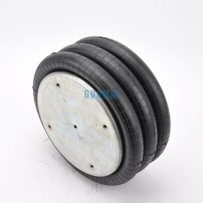 Goodyear การแขวนสปริงอากาศสปริง Airkraft 3B-356 115061 สําหรับการหยุดปลายคอนเวียร์