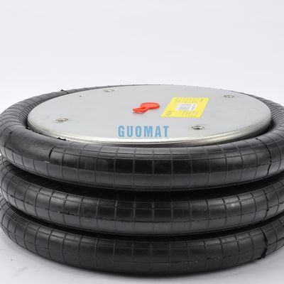 ไฟสโตนแอร์สปริง W013587808 สไตล์ NO. 313 สามเหลี่ยม 6319 / 4336 แอร์แบ็กแขวน