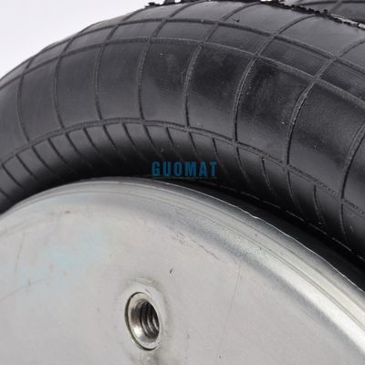 ไฟสโตนแอร์สปริง W013587808 สไตล์ NO. 313 สามเหลี่ยม 6319 / 4336 แอร์แบ็กแขวน