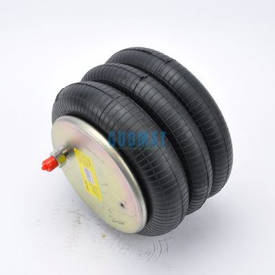 Goodyear 3B12-328 สายแขวนอากาศ สายแขวนอากาศ 1/4NPTF Air Spring OEM