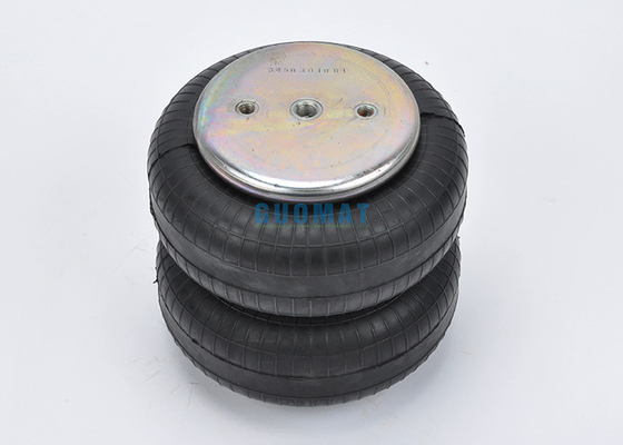 W01-358-8006 หัวหินอุตสาหกรรมสปริงอากาศสําหรับรถบรรทุก