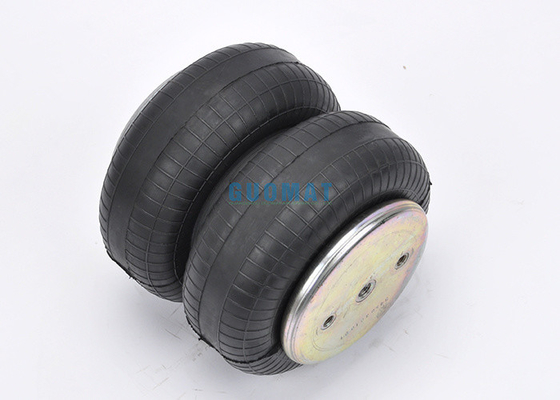 W01-358-8006 หัวหินอุตสาหกรรมสปริงอากาศสําหรับรถบรรทุก