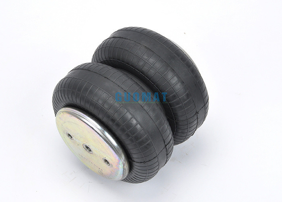 W01-358-8006 หัวหินอุตสาหกรรมสปริงอากาศสําหรับรถบรรทุก