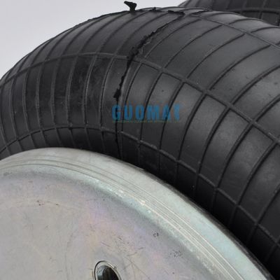 แอร์ลิฟท์ แอร์แบ็ก 3B12-304 แอร์บัลลูม 3 ตัว