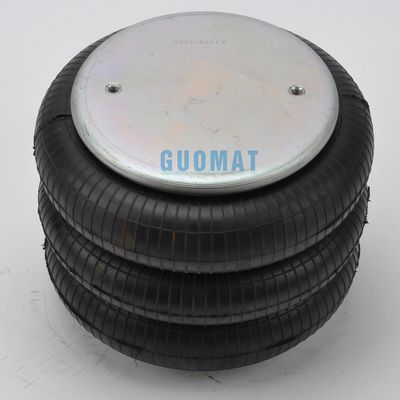 แอร์ลิฟท์ แอร์แบ็ก 3B12-304 แอร์บัลลูม 3 ตัว