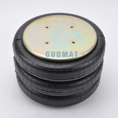 หัวไฟอากาศสปริงอุตสาหกรรม W01-358-7808 S13157 สําหรับอุปกรณ์อิเล็กทรอนิกส์