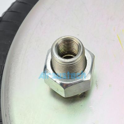 3B7994 เครื่องเผาอากาศสปริงอุตสาหกรรมสามแบบ W01-358-7994 Contitech FT 330-29