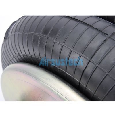 3B7994 เครื่องเผาอากาศสปริงอุตสาหกรรมสามแบบ W01-358-7994 Contitech FT 330-29