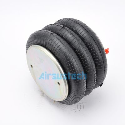 3B7994 เครื่องเผาอากาศสปริงอุตสาหกรรมสามแบบ W01-358-7994 Contitech FT 330-29