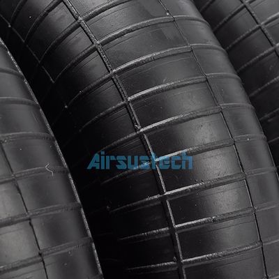 FT 330-29 466 คอนติเทค การประกอบสปริงสามสับสน สําหรับกระดาษ / เนื้อผ้า