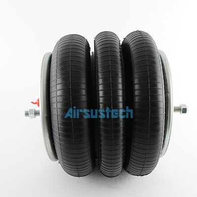 การทดสอบ 100% ของ GUOMAT 3B5601 สายพัดลมอุตสาหกรรม