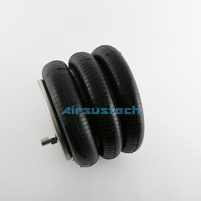 กระเป๋าสะพายอากาศยาง 3B7994 Cross Goodyear 3B12-328