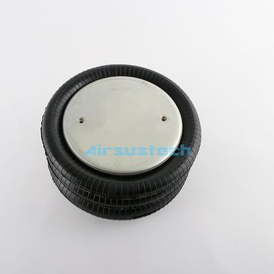 กระเป๋าสะพายอากาศยาง 3B7994 Cross Goodyear 3B12-328