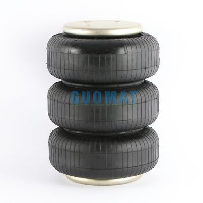 GUOMAT คุณภาพสูง 3B20F-2P03 อุตสาหกรรมสามสปริงอากาศสปริง