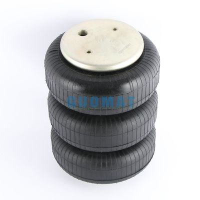 GUOMAT คุณภาพสูง 3B20F-2P03 อุตสาหกรรมสามสปริงอากาศสปริง