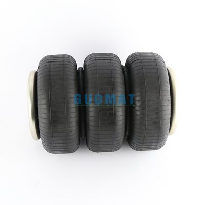 GUOMAT คุณภาพสูง 3B20F-2P03 อุตสาหกรรมสามสปริงอากาศสปริง