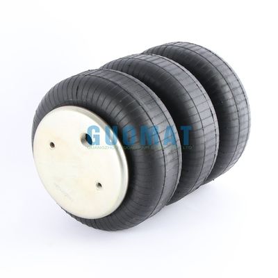 GUOMAT คุณภาพสูง 3B20F-2P03 อุตสาหกรรมสามสปริงอากาศสปริง