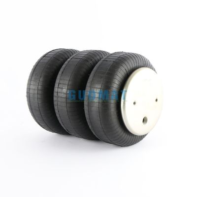 GUOMAT คุณภาพสูง 3B20F-2P03 อุตสาหกรรมสามสปริงอากาศสปริง