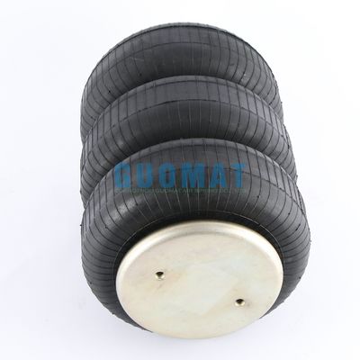 GUOMAT คุณภาพสูง 3B20F-2P03 อุตสาหกรรมสามสปริงอากาศสปริง