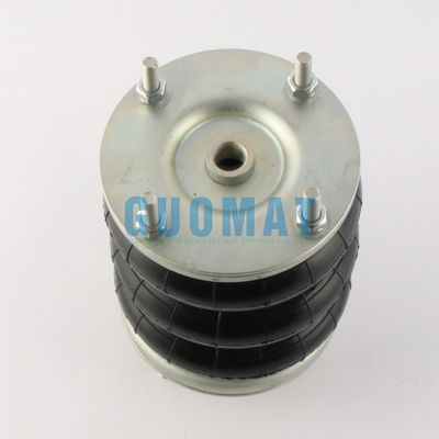 ดันล็อป 6'×3 ช่อง 3 ช่อง Air Bellow W01-R58-4095 Firestone Air Spring