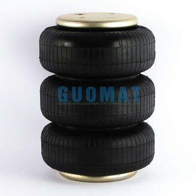 เครื่องจักรกลและอุปกรณ์การเหมืองแร่ 3B20F-2P03 เครื่องกระแทกอากาศที่ซับซ้อน การรับประกัน 1 ปี