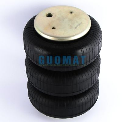 เครื่องจักรกลและอุปกรณ์การเหมืองแร่ 3B20F-2P03 เครื่องกระแทกอากาศที่ซับซ้อน การรับประกัน 1 ปี