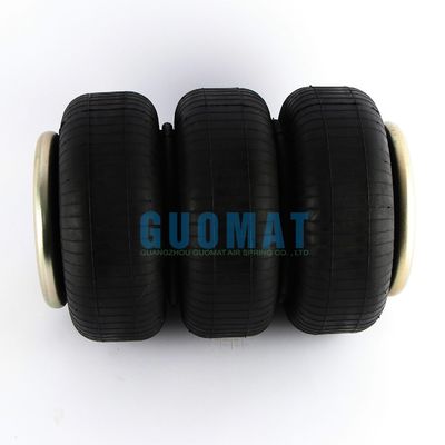 เครื่องจักรกลและอุปกรณ์การเหมืองแร่ 3B20F-2P03 เครื่องกระแทกอากาศที่ซับซ้อน การรับประกัน 1 ปี