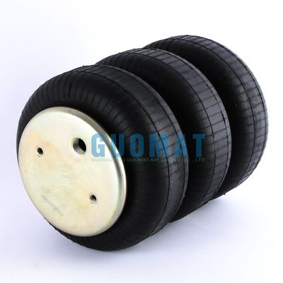 เครื่องจักรกลและอุปกรณ์การเหมืองแร่ 3B20F-2P03 เครื่องกระแทกอากาศที่ซับซ้อน การรับประกัน 1 ปี