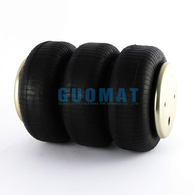 เครื่องจักรกลและอุปกรณ์การเหมืองแร่ 3B20F-2P03 เครื่องกระแทกอากาศที่ซับซ้อน การรับประกัน 1 ปี