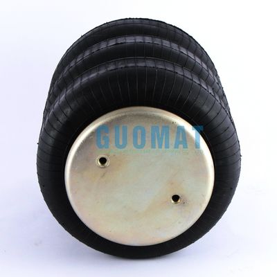 เครื่องจักรกลและอุปกรณ์การเหมืองแร่ 3B20F-2P03 เครื่องกระแทกอากาศที่ซับซ้อน การรับประกัน 1 ปี