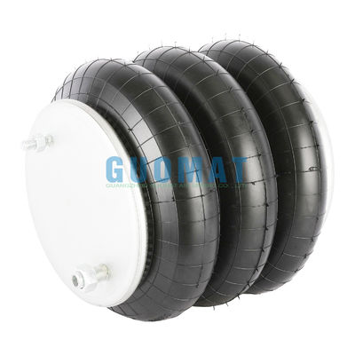 การสับสนอากาศสามแบบสับสนแทน Firestone W01-358-7996 Granning 8221